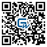 QR code for this page URL