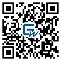 QR code for this page URL