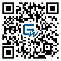 QR code for this page URL