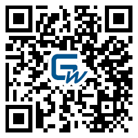 QR code for this page URL