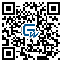QR code for this page URL