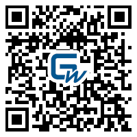 QR code for this page URL