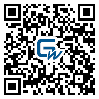 QR code for this page URL