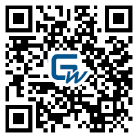 QR code for this page URL