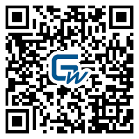 QR code for this page URL
