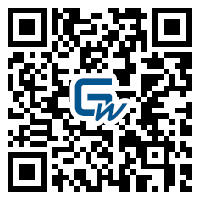 QR code for this page URL