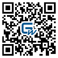 QR code for this page URL