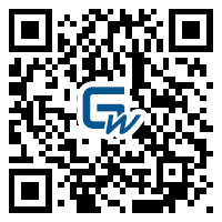 QR code for this page URL