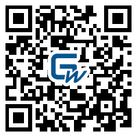 QR code for this page URL
