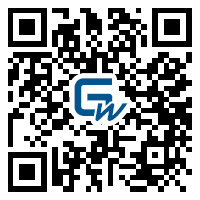 QR code for this page URL