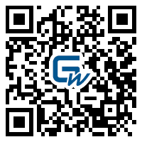 QR code for this page URL