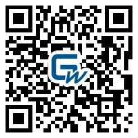 QR code for this page URL
