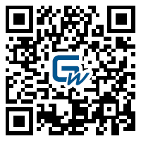 QR code for this page URL