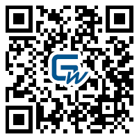 QR code for this page URL