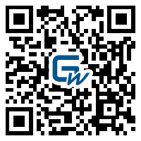 QR code for this page URL