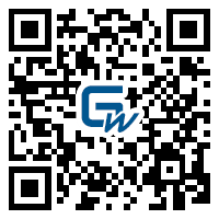 QR code for this page URL