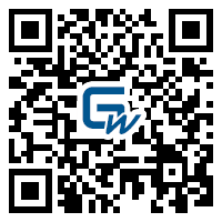 QR code for this page URL