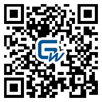 QR code for this page URL