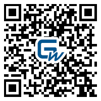QR code for this page URL