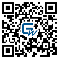 QR code for this page URL