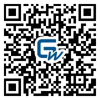 QR code for this page URL