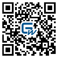 QR code for this page URL