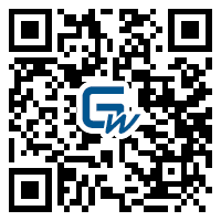 QR code for this page URL