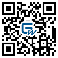 QR code for this page URL