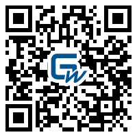 QR code for this page URL