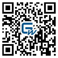 QR code for this page URL