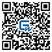 QR code for this page URL