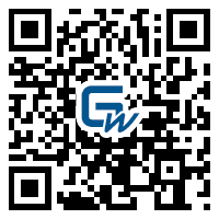 QR code for this page URL