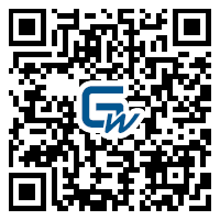 QR code for this page URL