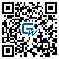 QR code for this page URL