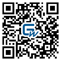QR code for this page URL
