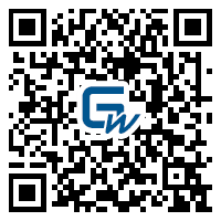 QR code for this page URL