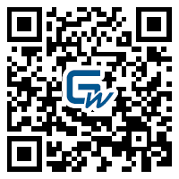QR code for this page URL