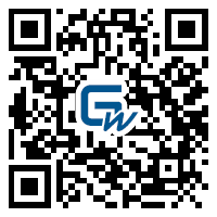 QR code for this page URL