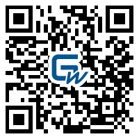 QR code for this page URL
