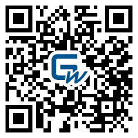 QR code for this page URL
