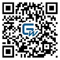 QR code for this page URL