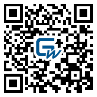 QR code for this page URL
