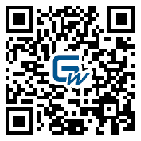 QR code for this page URL