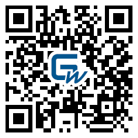 QR code for this page URL