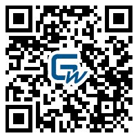 QR code for this page URL