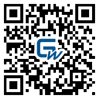 QR code for this page URL
