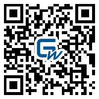 QR code for this page URL