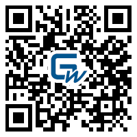 QR code for this page URL
