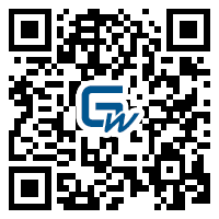 QR code for this page URL