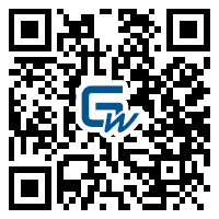 QR code for this page URL